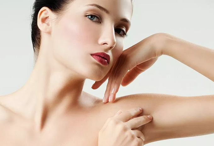 braquioplastia