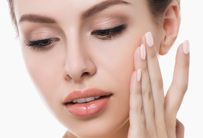 preenchimento-facial